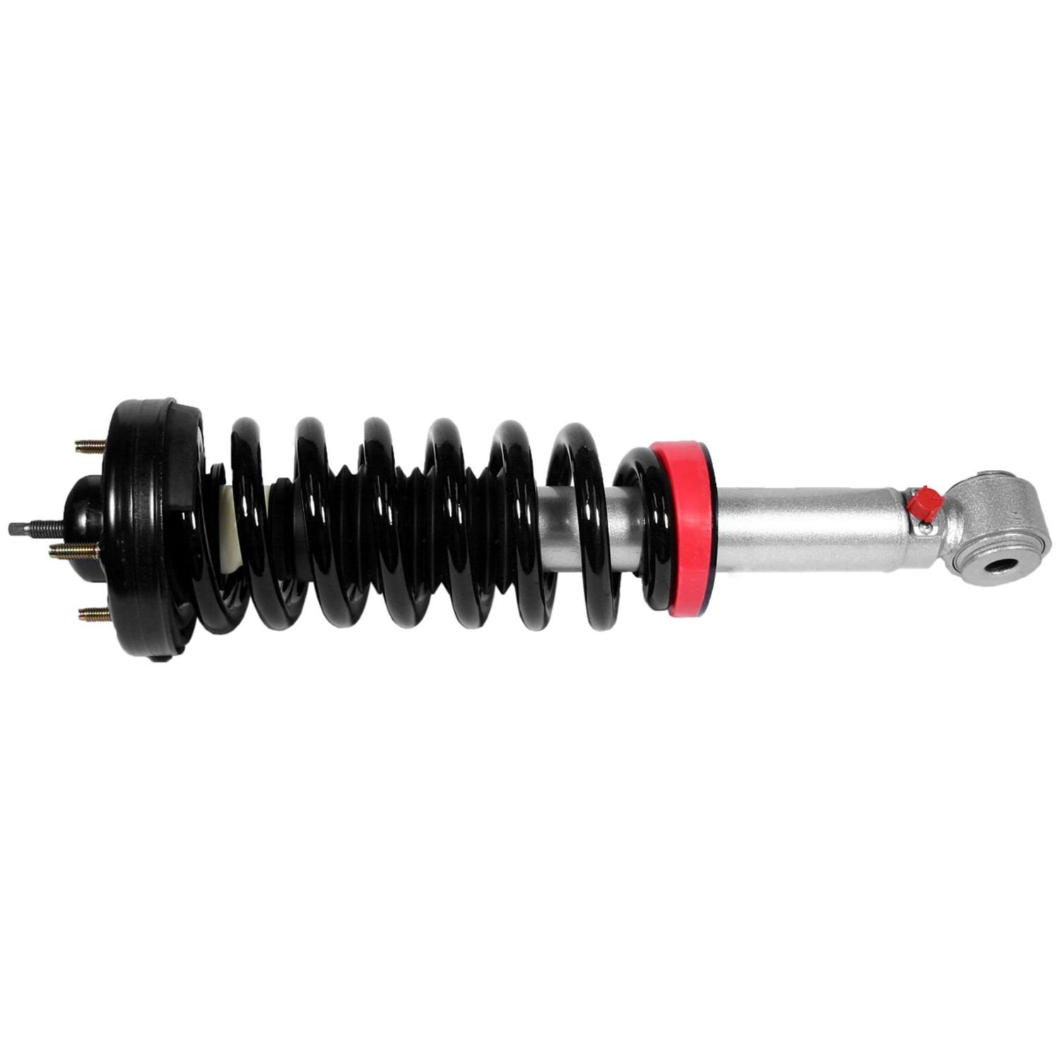 Rancho QuickLIFT Coil Over Shock Absorber Assembly RS999912