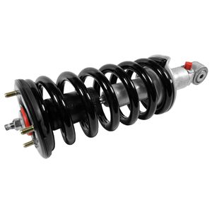 JUSTSYSTEM 一太郎 2006 ATOK 2006 Amazon.com: AUTOMUTO Front Shocks and Strut Spring Assembly