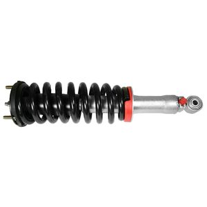 Rancho QuickLIFT Suspension Strut and Coil Spring Assembly RS999923 for Toyota Sequoia