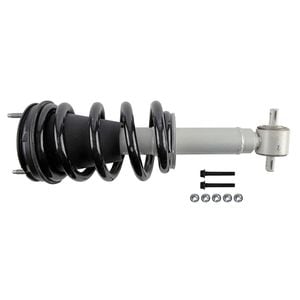 Rancho QuickLIFT Coil Over Shock Absorber Assembly RS999928