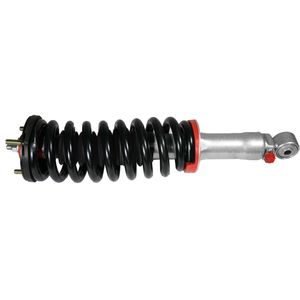 Rancho QuickLIFT Suspension Strut and Coil Spring Assembly RS999931 for Toyota Sequoia