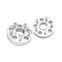 Rough Country Wheel Spacer 1101