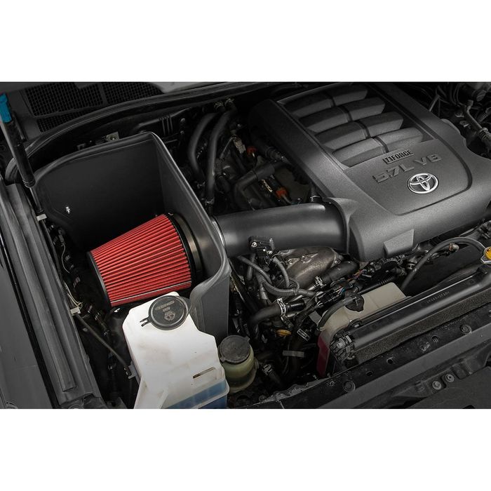 Rough Country Engine Cold Air Intake 10546