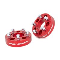 Rough Country Wheel Spacer 1101