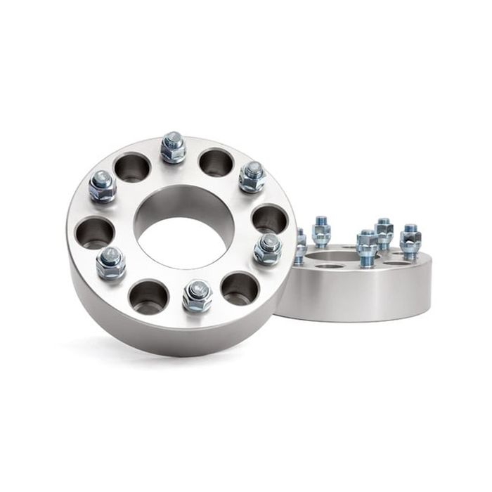 Rough Country Wheel Spacer 1101