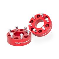 Rough Country Wheel Spacer 1101