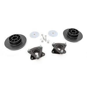 Rough Country Suspension Leveling Kit 359