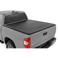 Bak Industries Hard Tonneau Cover 226307
