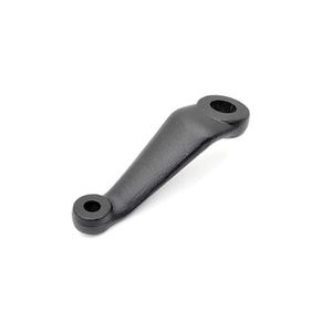 Rough Country Pitman Arm Ford F-250/F-350 Super Duty 4WD (2005-2016) 6624