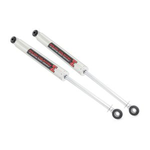 Rough Country M1 Monotube Rear Shock 5.5-7in Ford Ranger 2WD/4WD (1983 ...