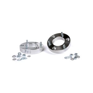 Rough Country Suspension Leveling Kit 863