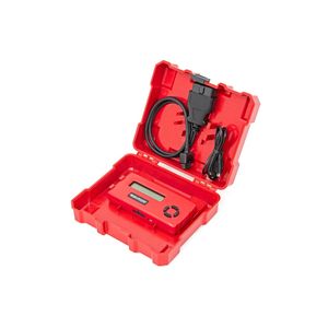 Rough Country Speedometer Calibrator 90020T for Ford Ranger