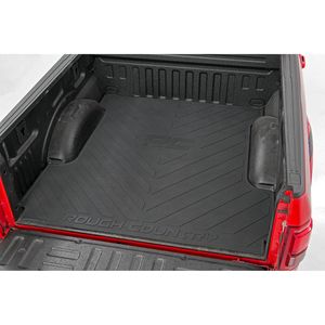 Rough Country Truck Bed Mat RCM682