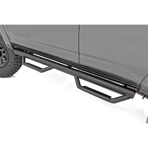 Rough Country Running Board RCT1360A