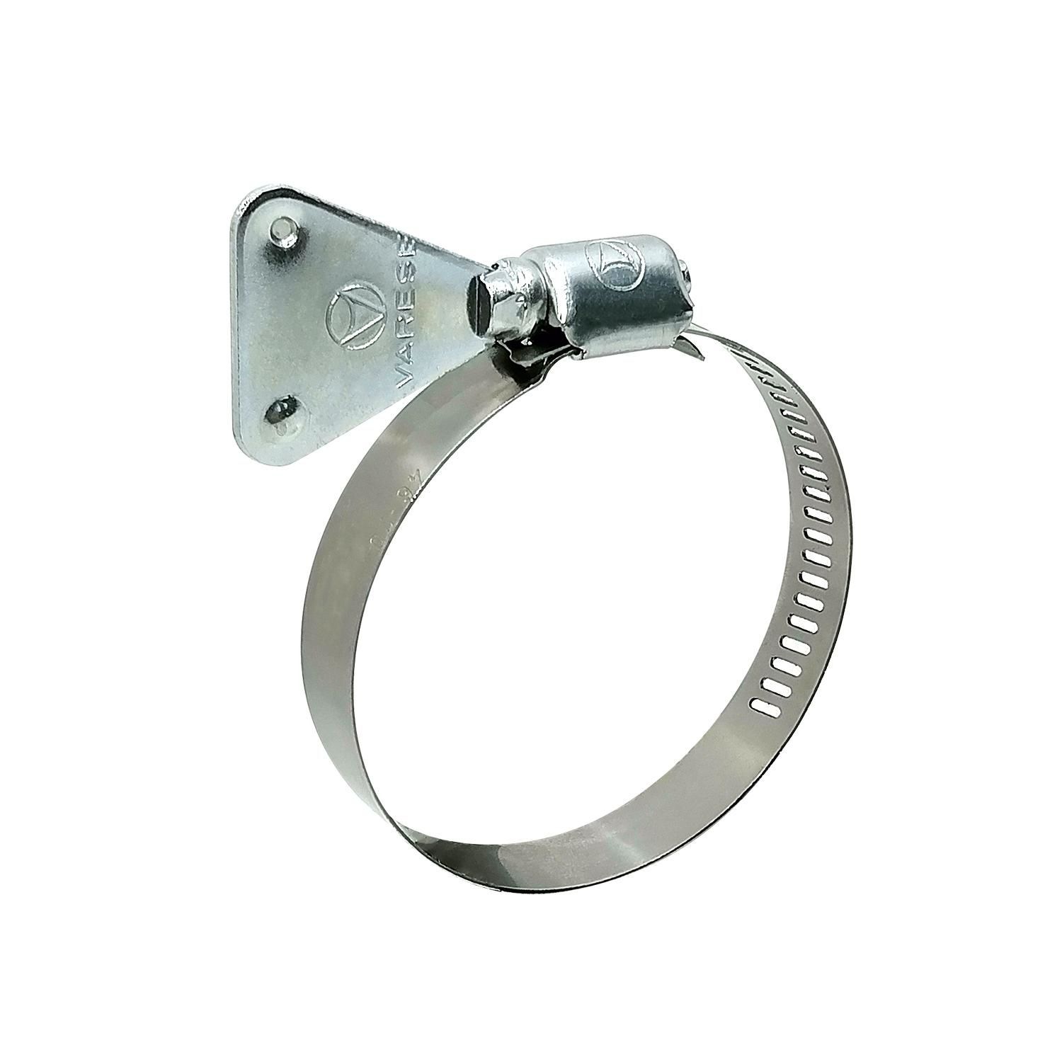 hose clamp