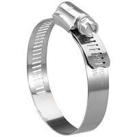 Varese 1 13/16in to 2 3/4in Clamp 10 Pack