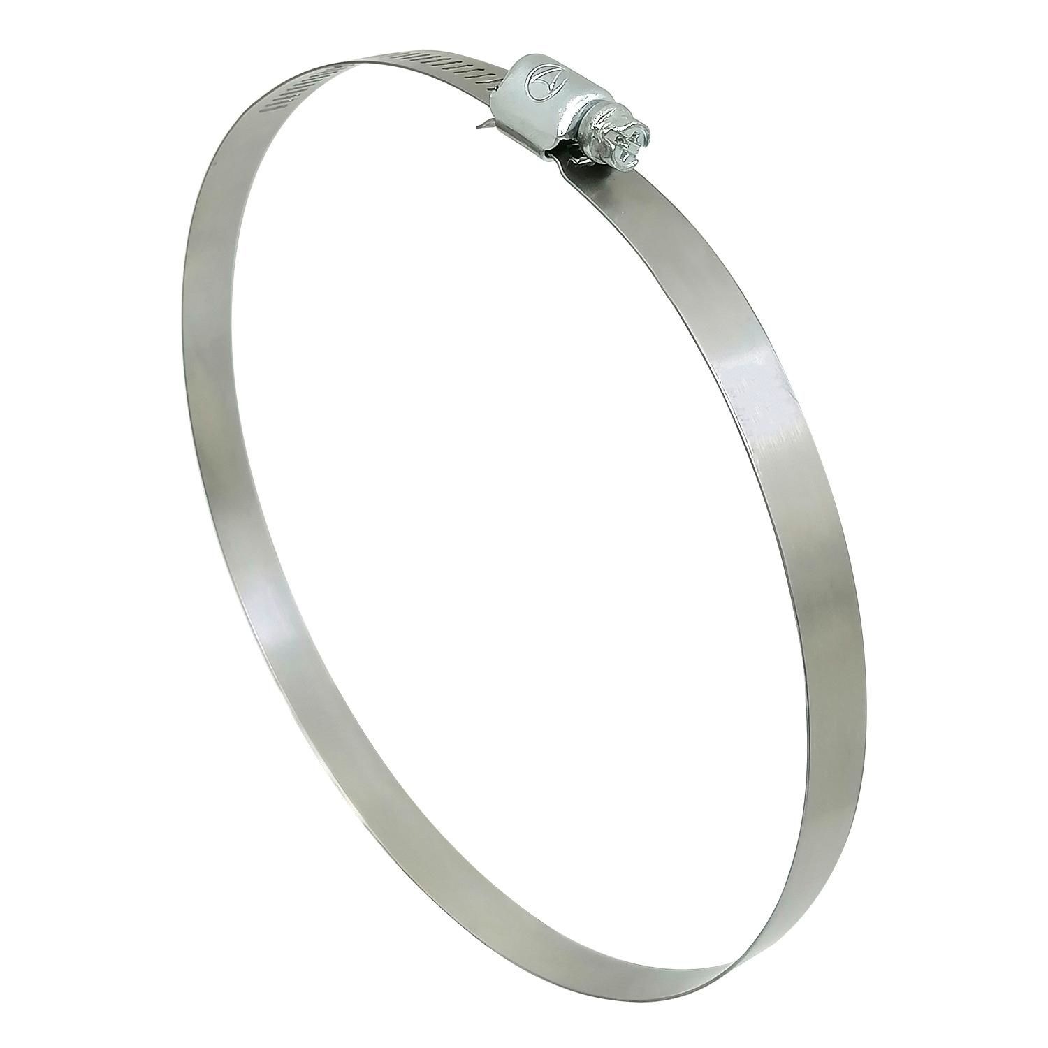 Varese Hose Clamp