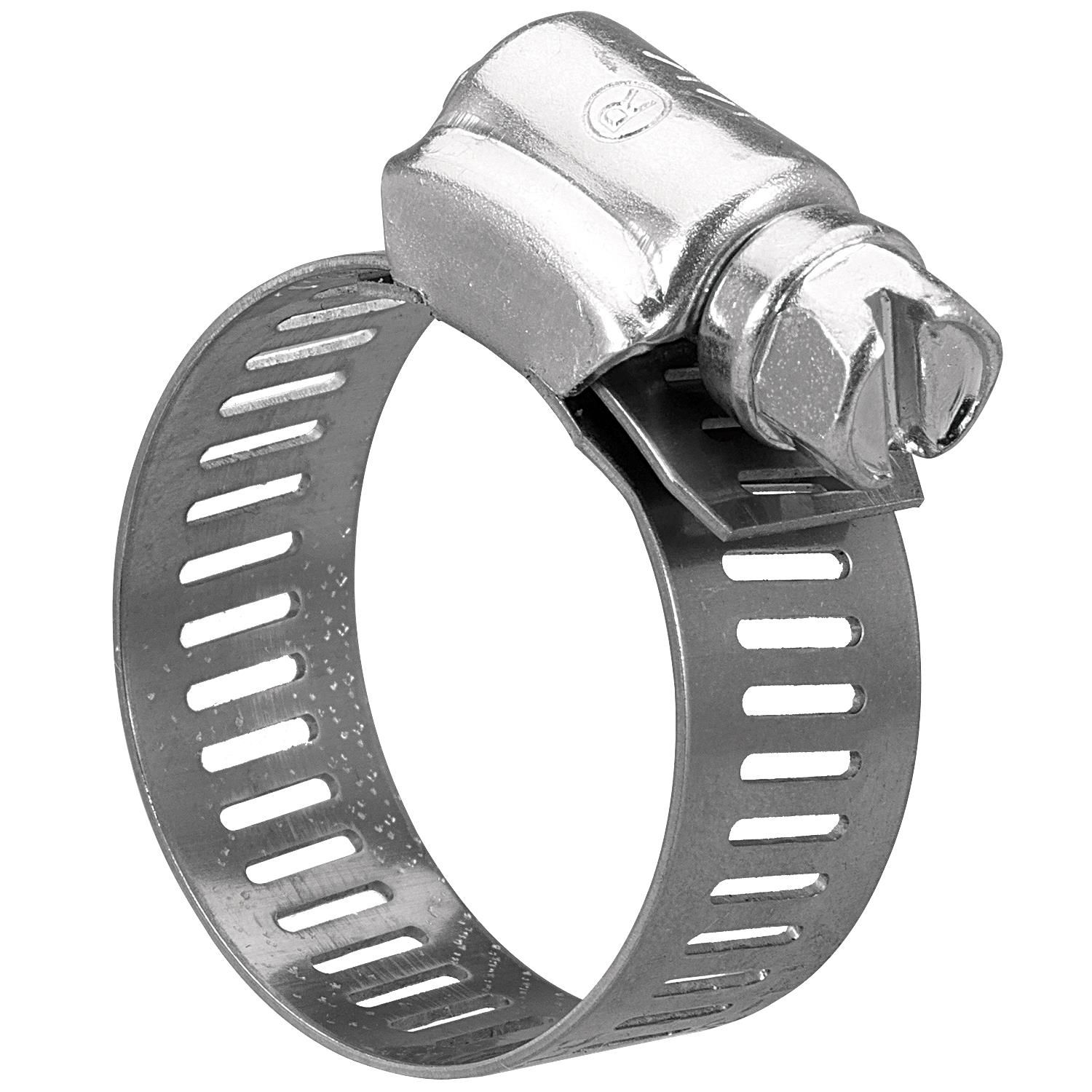 Autozone Clamps - fwgs3zb