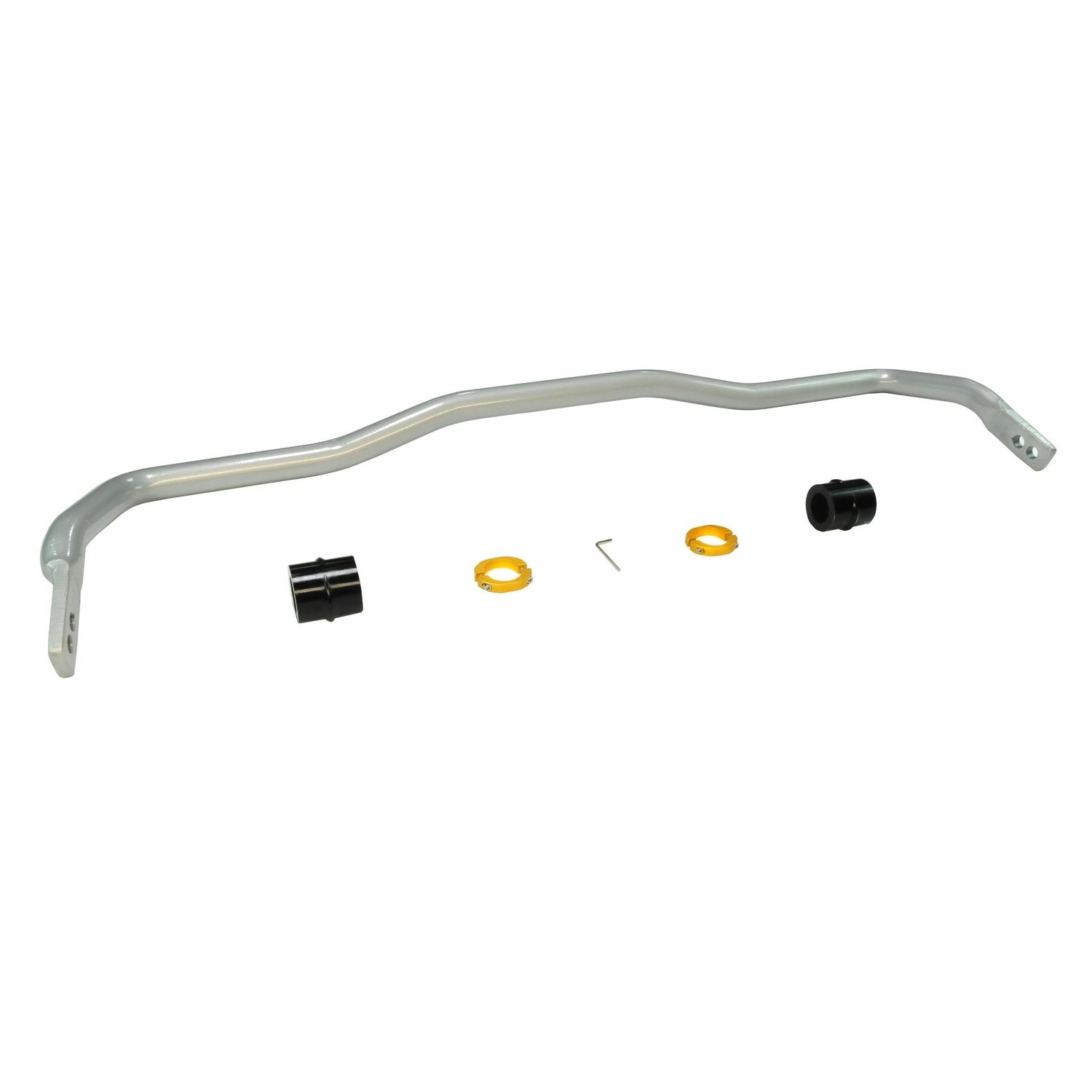 Whiteline Sway Bar BCF12Z