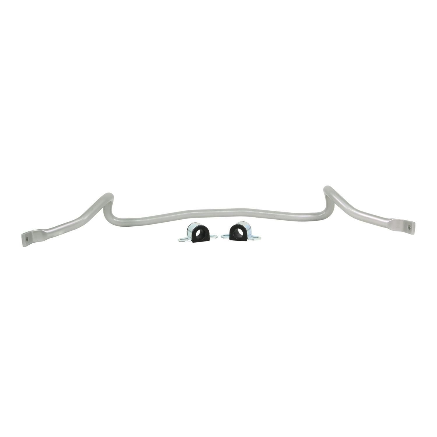 Whiteline Sway Bar BHF93