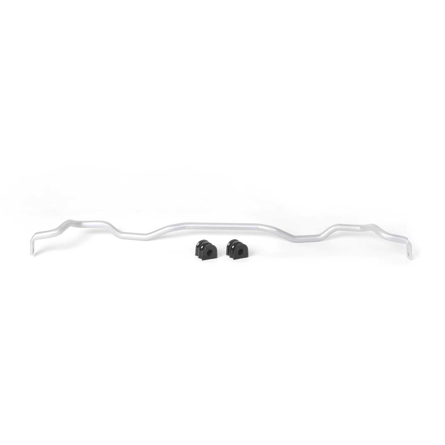 Whiteline Sway Bar BSF14