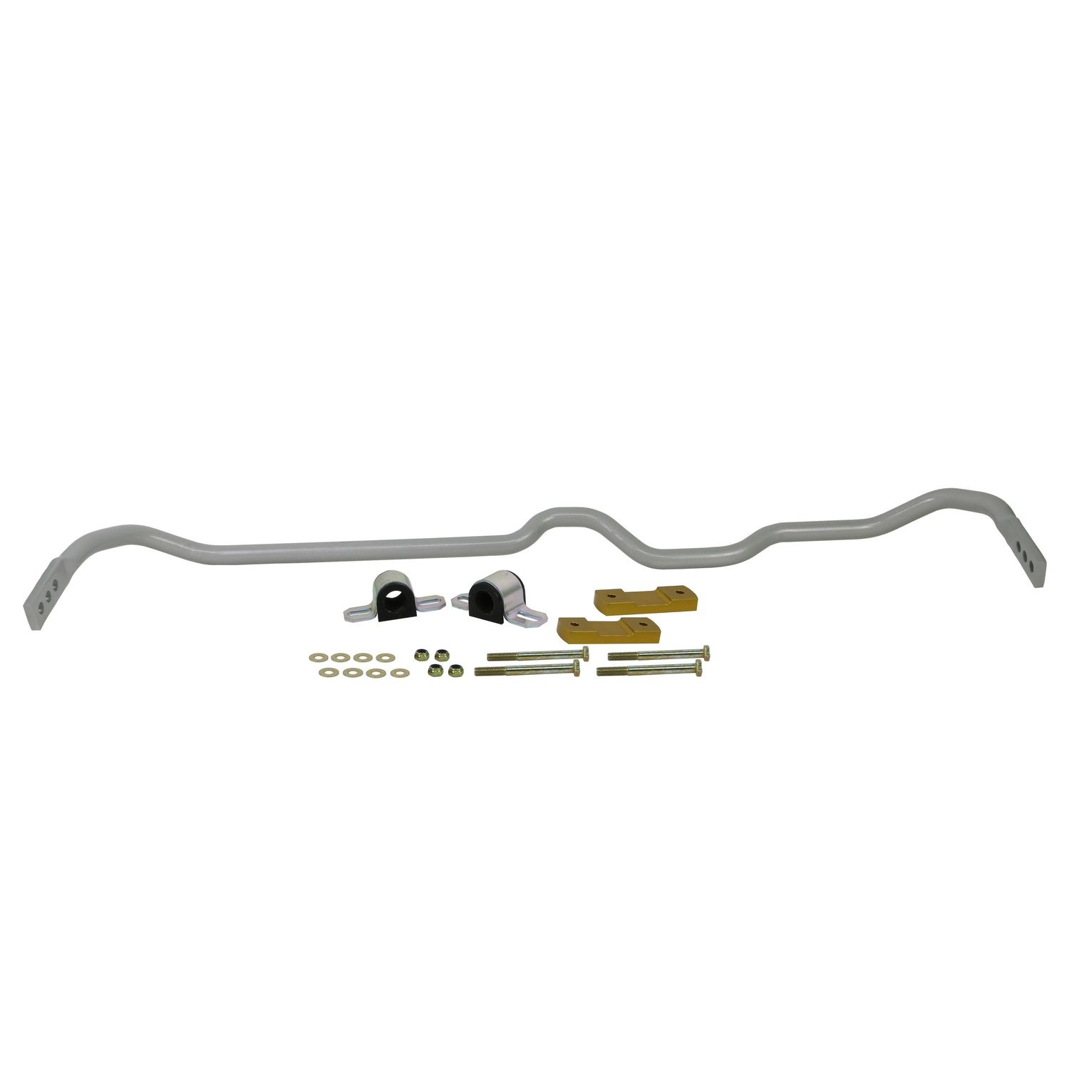 Whiteline Sway Bar BWF20XZ