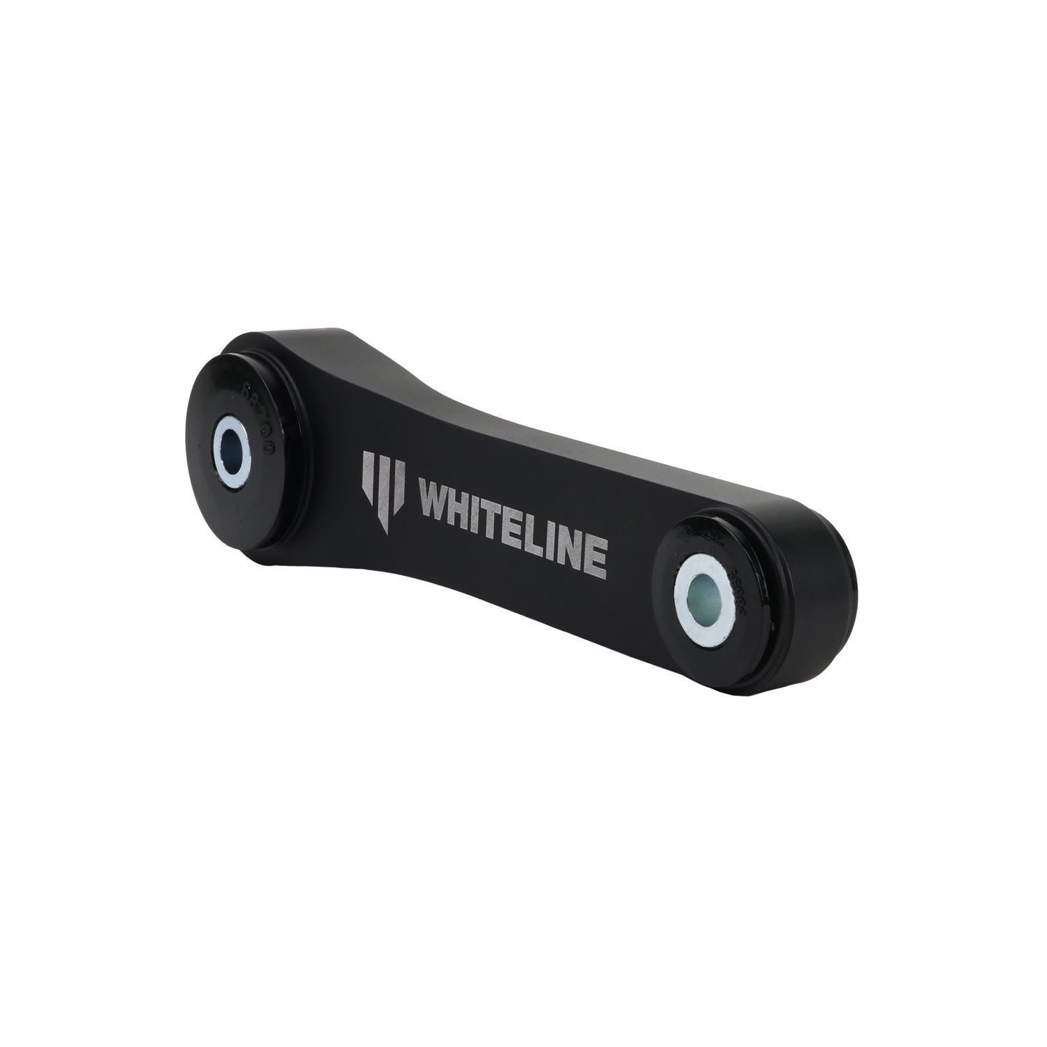 Whiteline Front Motor Mount KBR39