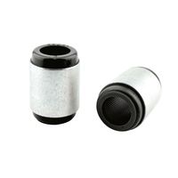Whiteline Caster/Camber Kit KCA329 for Jeep Compass