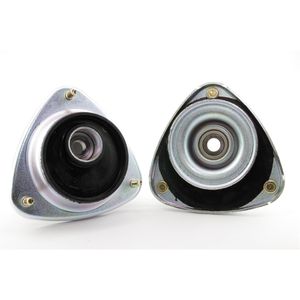Whiteline Caster / Camber Kit KCA335 for Subaru Outback