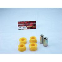 Whiteline Caster/Camber Kit KCA382 for Saturn