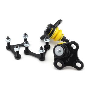 Whiteline Steering Bump Steer Assembly KCA472 for Volkswagen CC