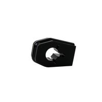 Whiteline Manual Transmission Shift Stabilizer Bushing KDT962
