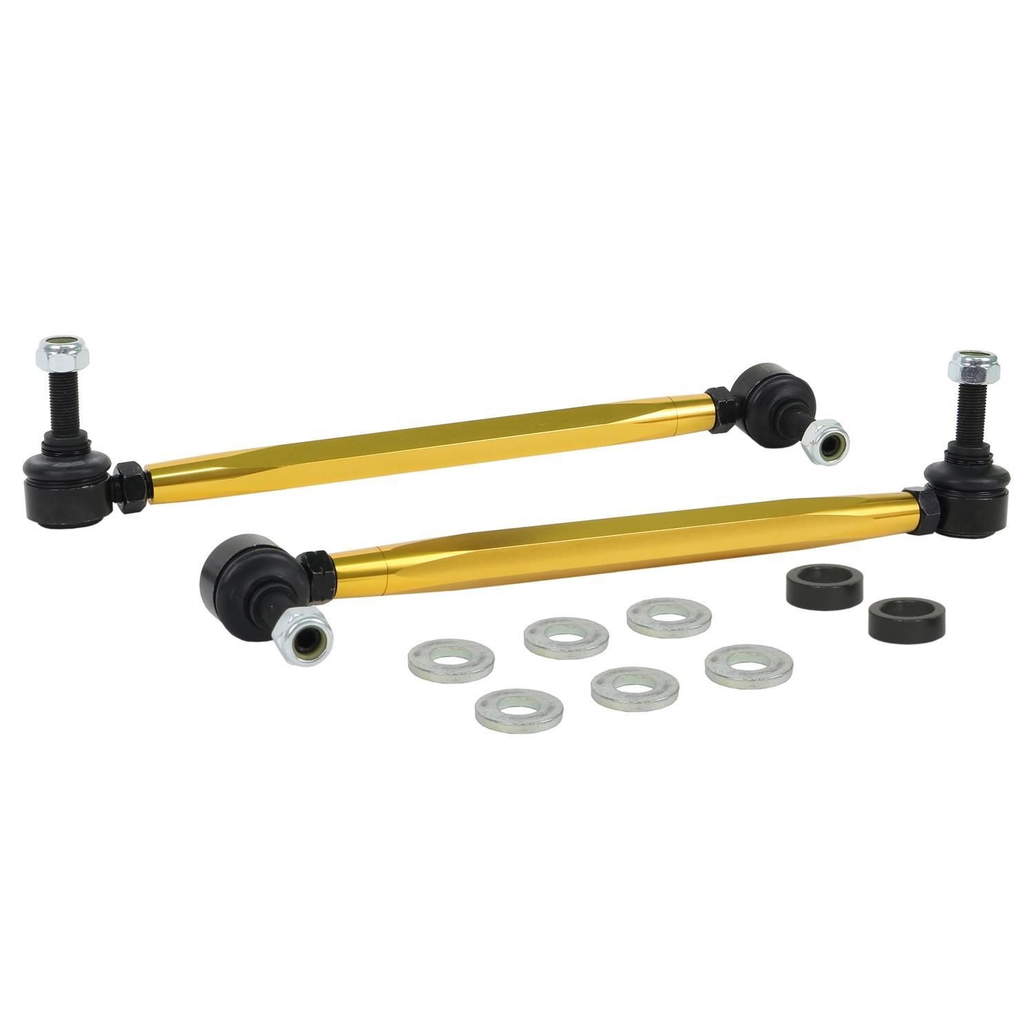 Whiteline Sway Bar Link KLC167A
