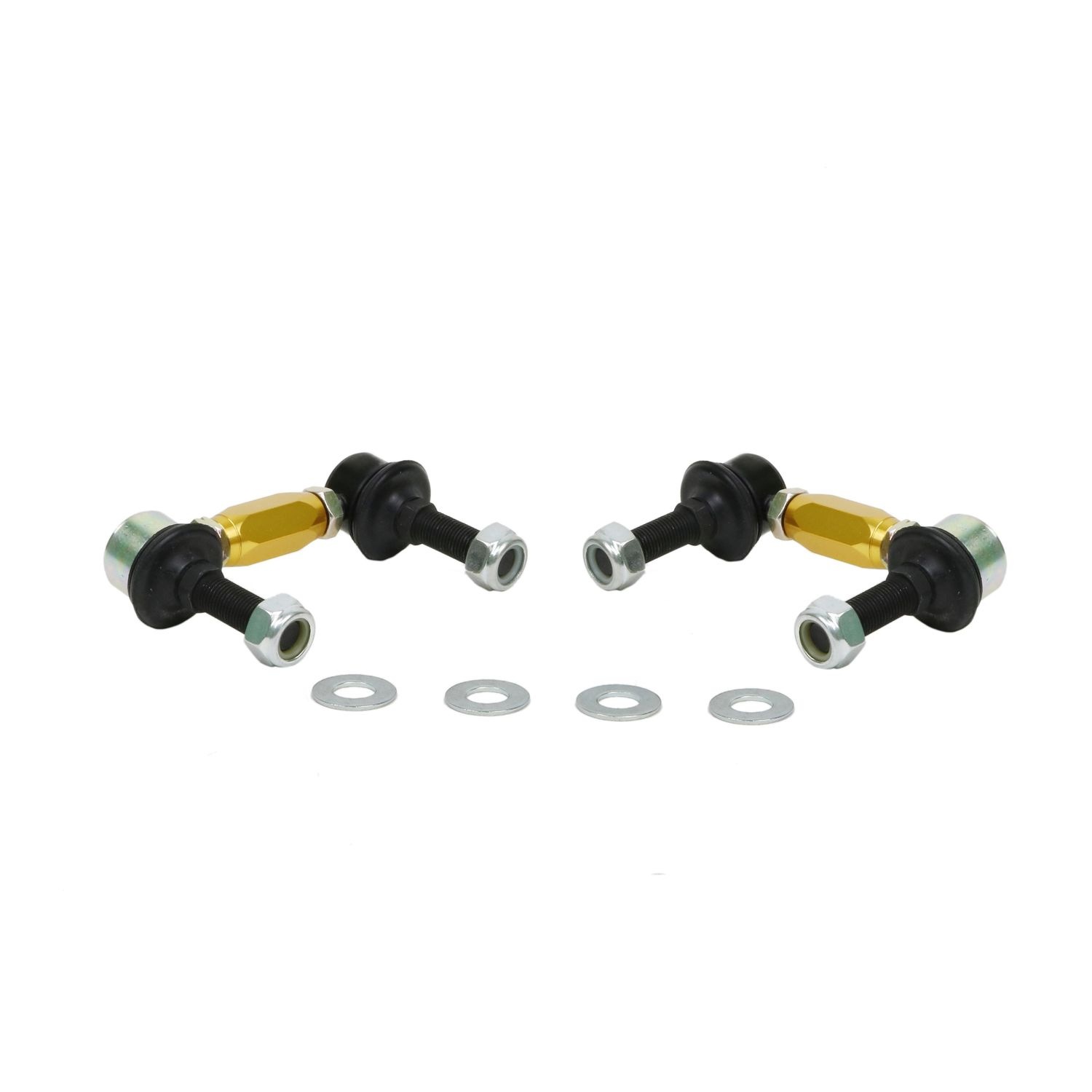 ブランデー BARRIGNAC B Kurfürst ナンバリング付き Amazon.com: KUAFU Bull Bar Compatible with 2022 2023 2024