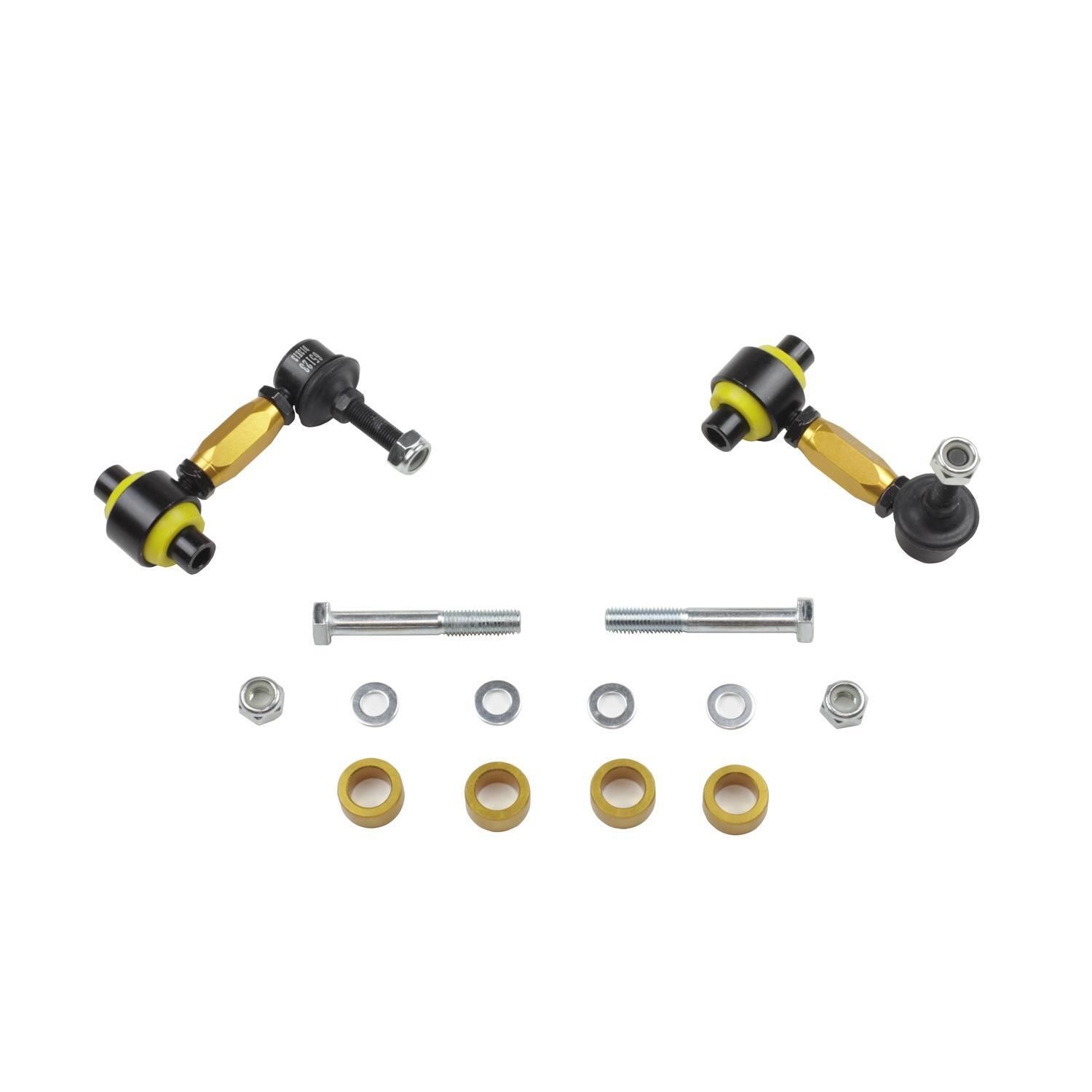 Whiteline Sway Bar Link KLC182