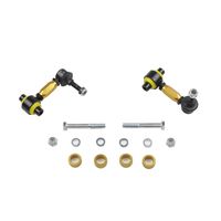 Whiteline Sway Bar Link KLC182 for Subaru XV Crosstrek