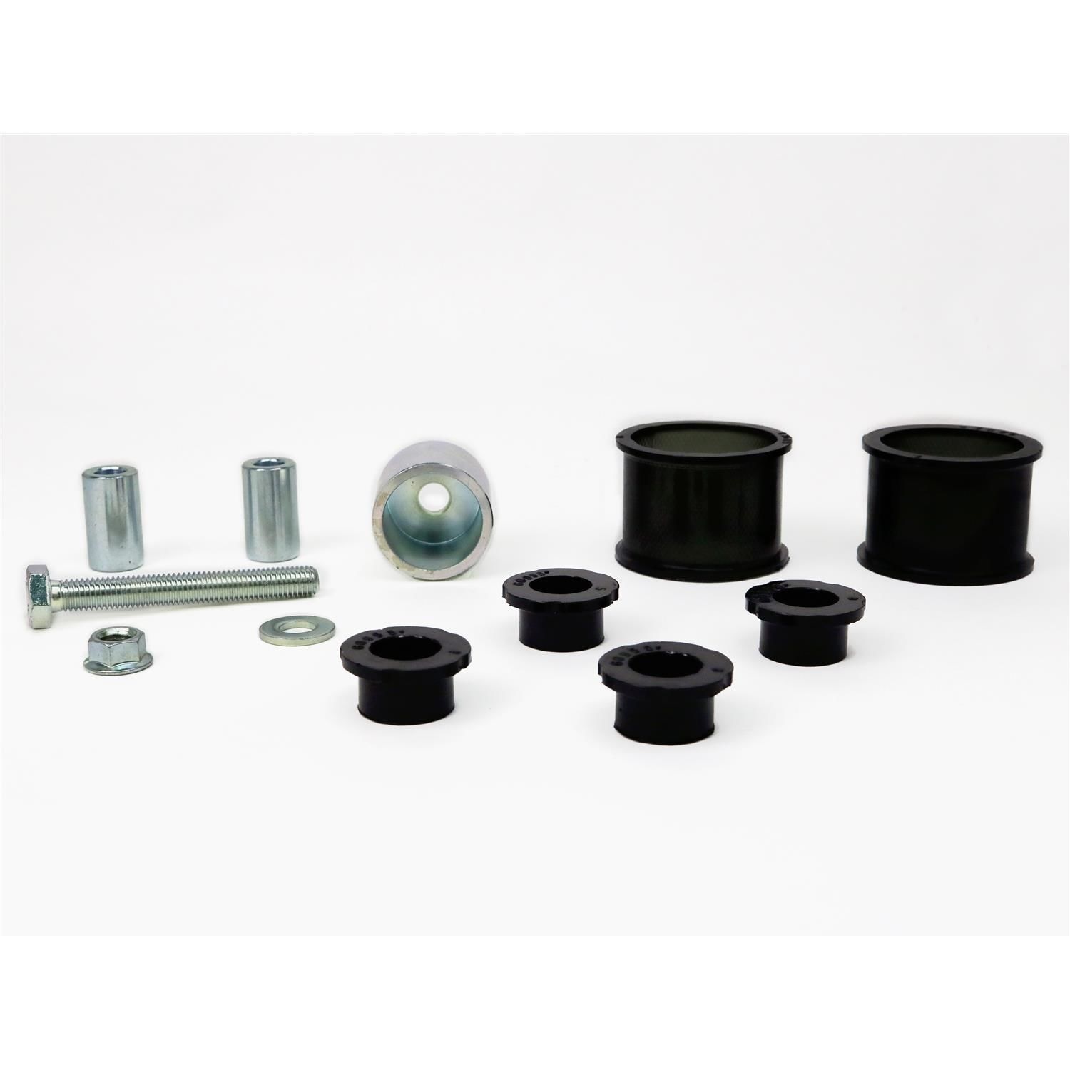 Whiteline Rack & Pinion Bushing KSR207