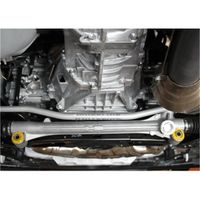 Whiteline Rack & Pinion Bushing KSR210 for Subaru
