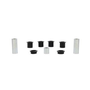 Whiteline Performance Steering Rack - Bushing  Toyota RAV4 96 00 W13396