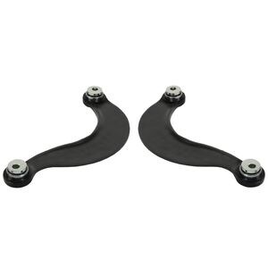 Whiteline Suspension Control Arm KTA138 for Mazda 3