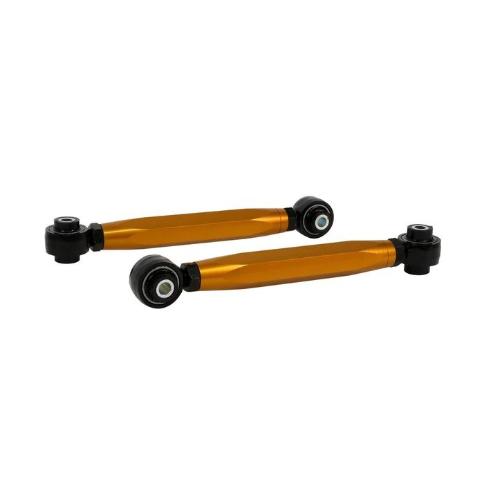 Whiteline Suspension Control Arm KTA260