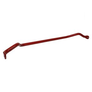 Nolathane Steering Stabilizer Mount Kit REV003.0112