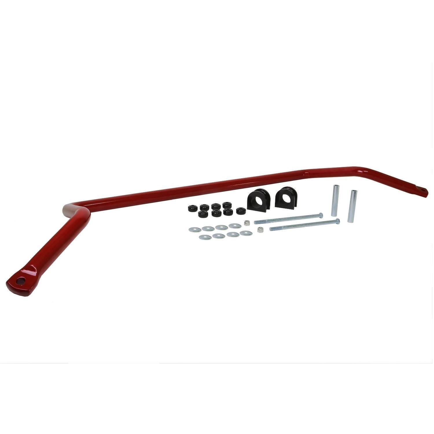 Nolathane Sway Bar REV0030080