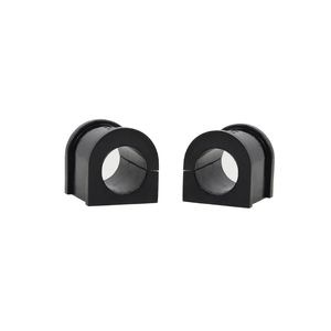 Nolathane Sway Bar Bracket Bushing REV0040052 for Mazda Protege