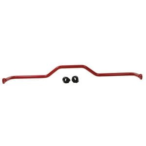 Nolathane Sway Bar REV0110042 for Mazda Protege