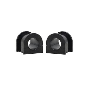 Nolathane Sway Bar Bracket Bushing REV0140010 for Mazda Protege