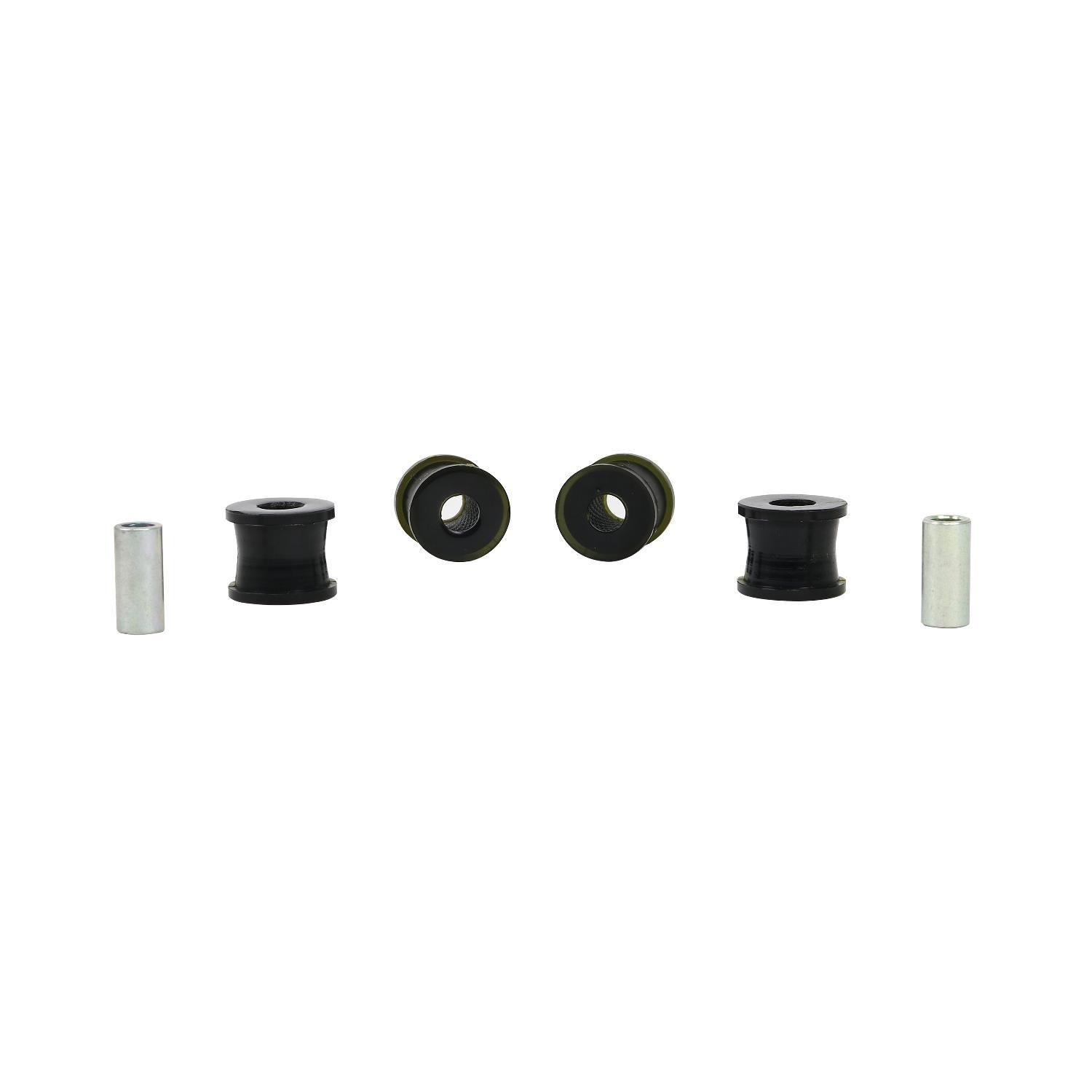 Nolathane Stabilizer Bar Link Bushing REV0140052