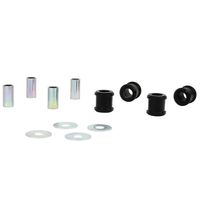 Nolathane Stabilizer Bar Link Bushing REV0140060 for Jeep