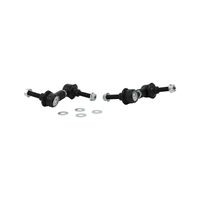 Nolathane Sway Bar Link REV0180008 for 2011 Honda Civic