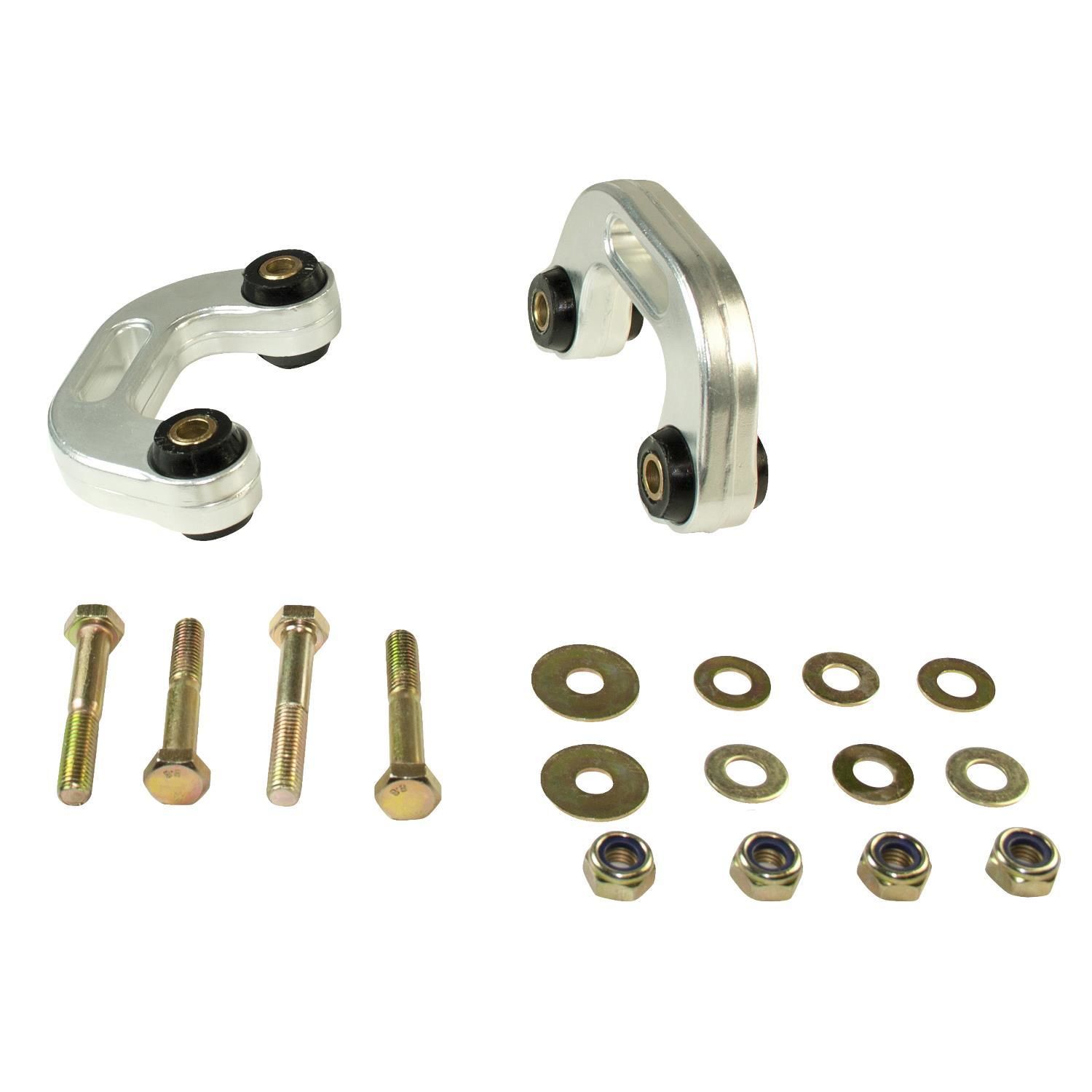 Nolathane Sway Bar Link REV0180020